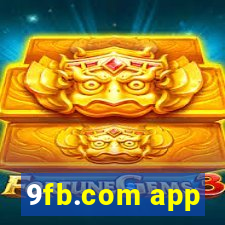 9fb.com app